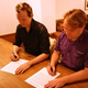 Illustration for article titled Wikileaks May Get Immunity Thanks to Swedish Pirate Party